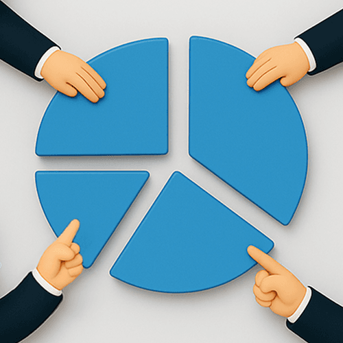 칼럼썸네일 이미지