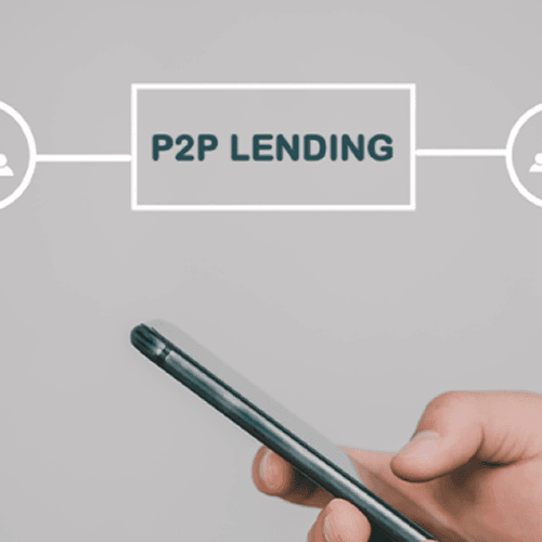 칼럼썸네일 이미지