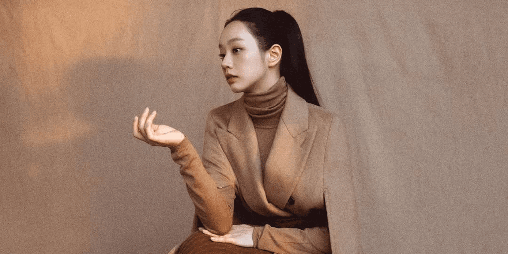 메인 썸네일 이미지