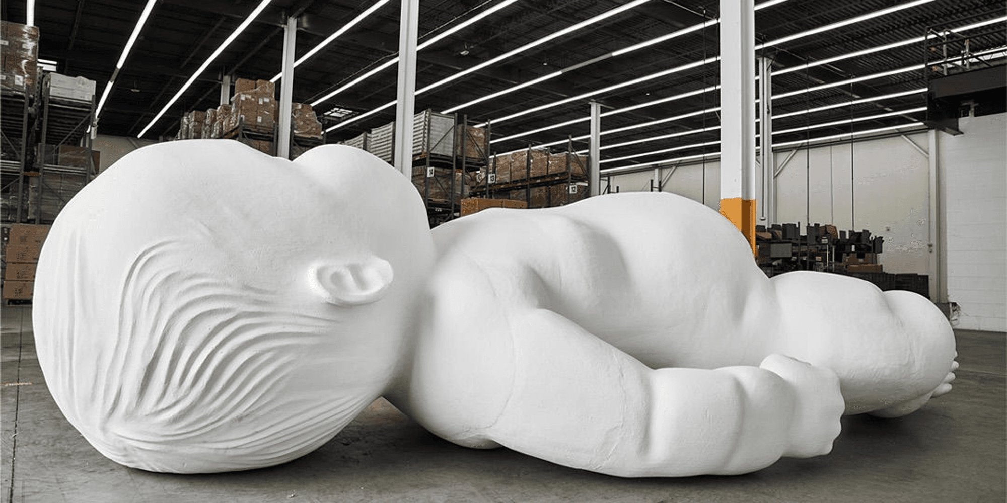 메인 썸네일 이미지