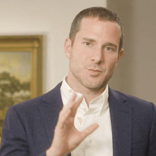 칼럼썸네일 이미지