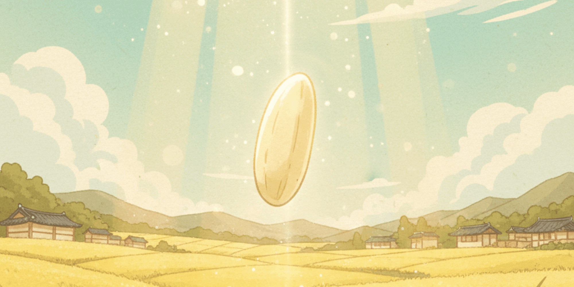 메인 썸네일 이미지