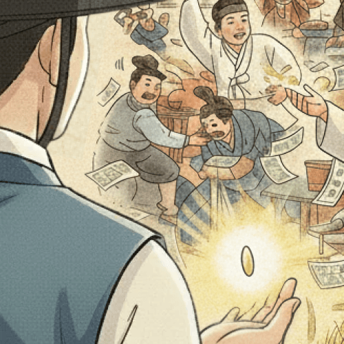 칼럼썸네일 이미지