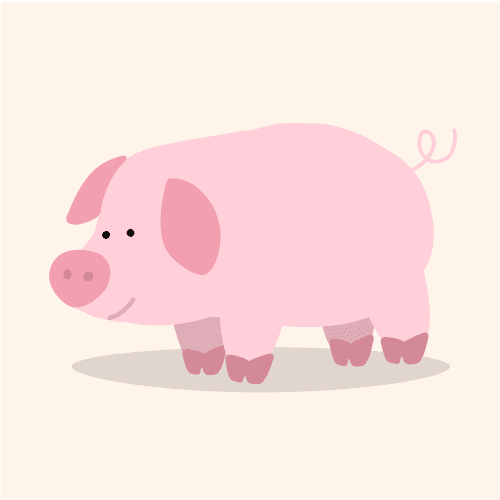 칼럼썸네일 이미지