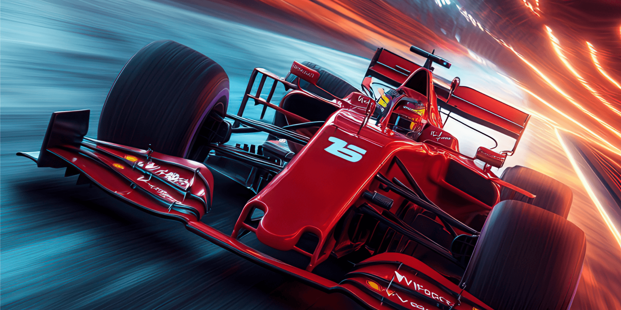 데드풀의 F1 ‘잭팟’, 우리도 터뜨릴 수 있을까?