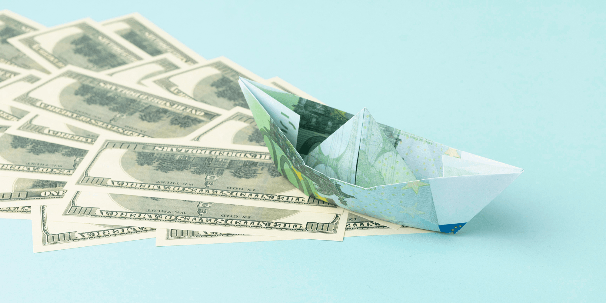 메인 썸네일 이미지