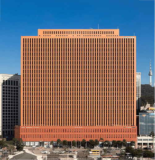 칼럼썸네일 이미지