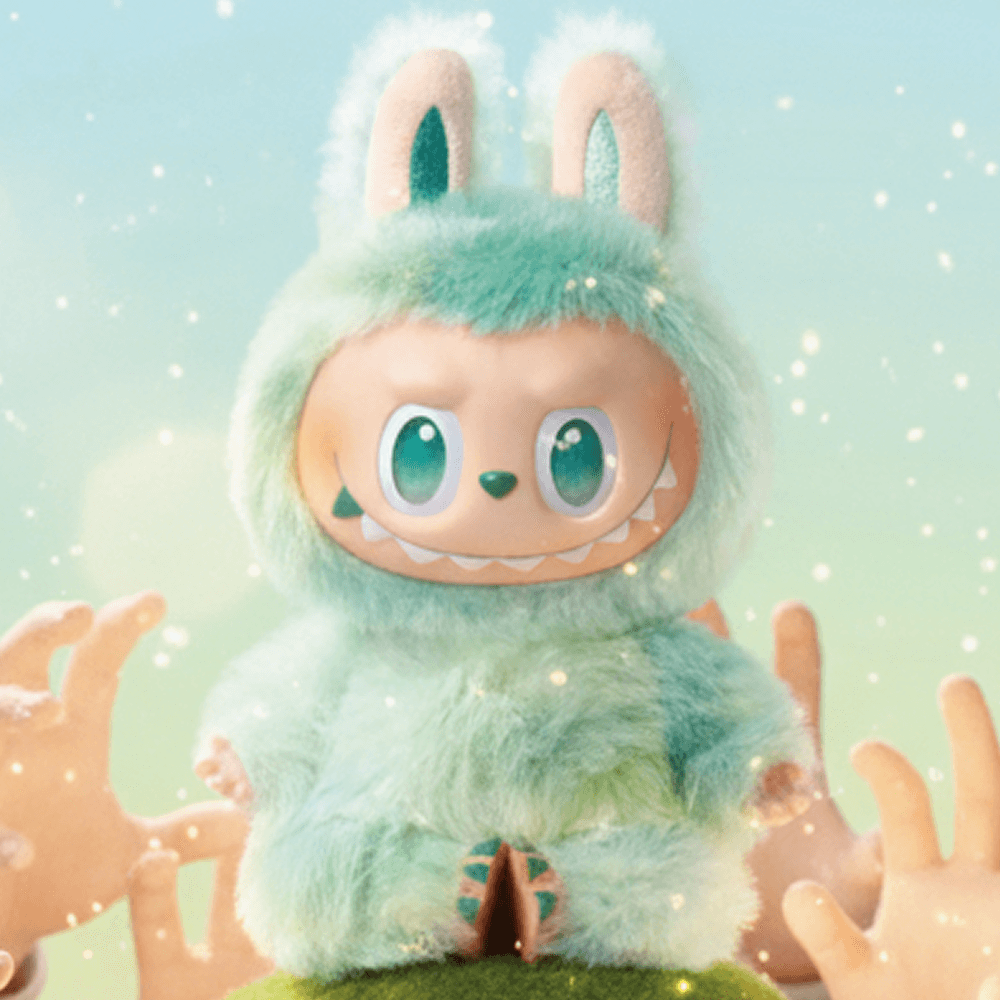 칼럼썸네일 이미지